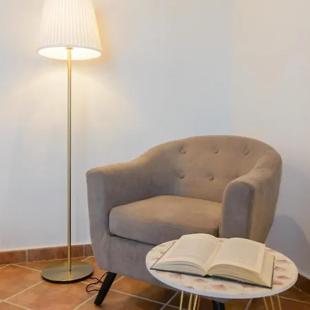 Holiday home Urdiales I By Ruralidays