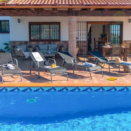Holiday home Urdiales I By Ruralidays *