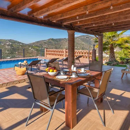 Holiday home Urdiales I By Ruralidays *